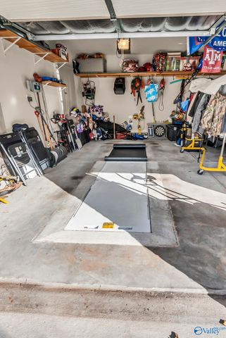 117 Chesnut Heath Court, Madison, AL 35756