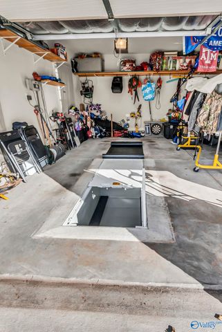 117 Chesnut Heath Court, Madison, AL 35756