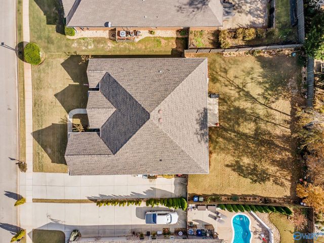 117 Chesnut Heath Court, Madison, AL 35756