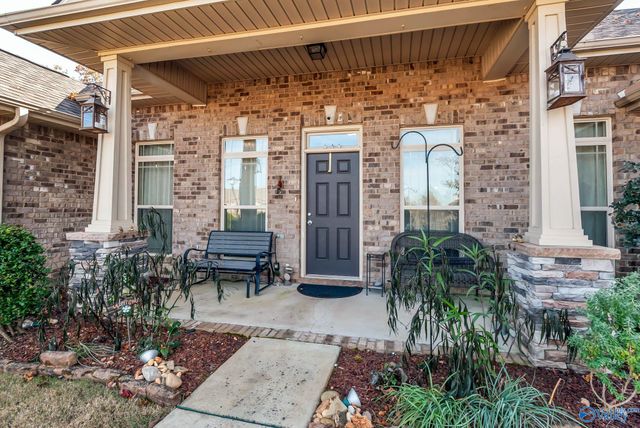 117 Chesnut Heath Court, Madison, AL 35756