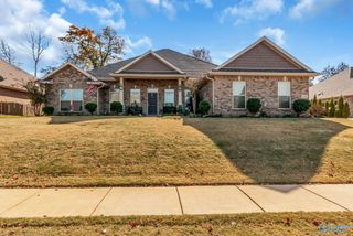 117 Chesnut Heath Court, Madison, AL 35756