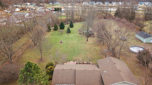 5845 Stone Avenue, Portage, IN 46368