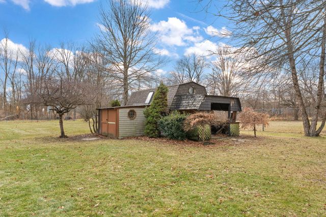 5845 Stone Avenue, Portage, IN 46368