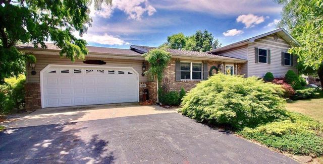 5845 Stone Avenue, Portage, IN 46368