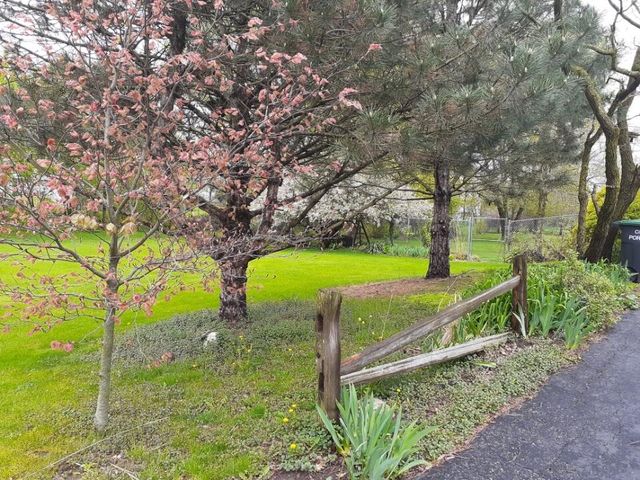 5845 Stone Avenue, Portage, IN 46368