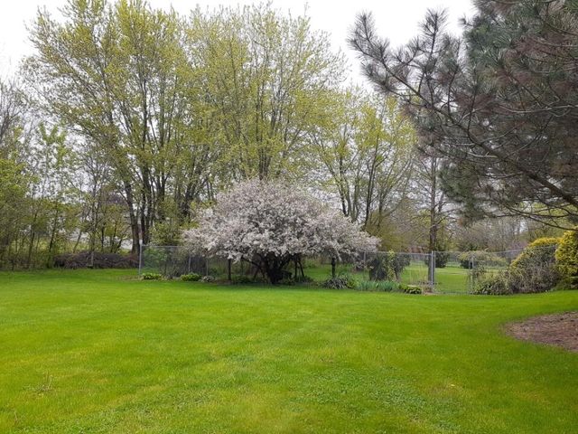 5845 Stone Avenue, Portage, IN 46368