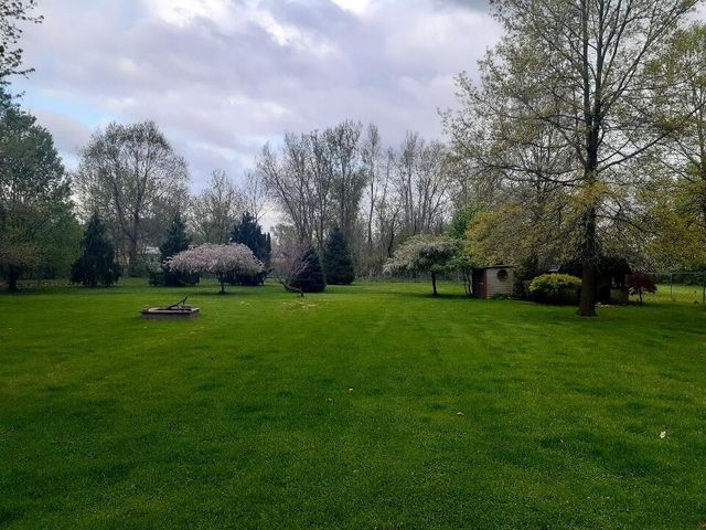 5845 Stone Avenue, Portage, IN 46368