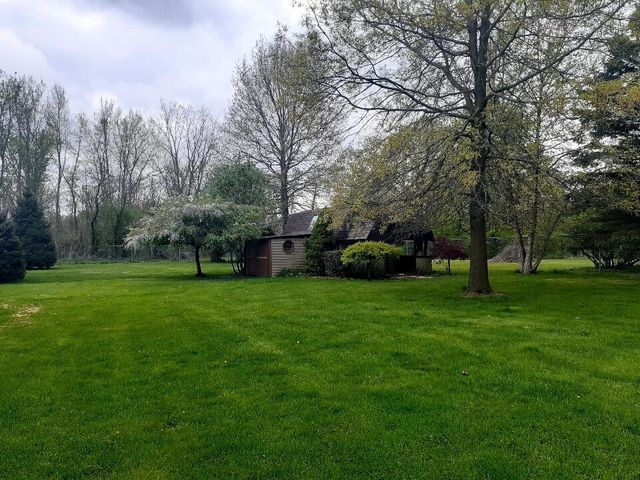 5845 Stone Avenue, Portage, IN 46368