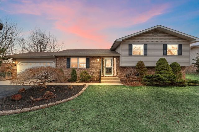 5845 Stone Avenue, Portage, IN 46368