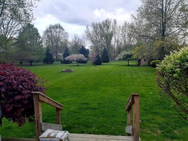 5845 Stone Avenue, Portage, IN 46368