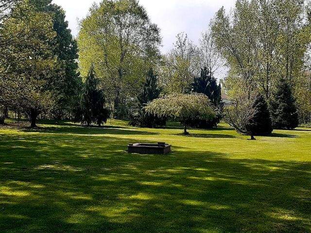 5845 Stone Avenue, Portage, IN 46368