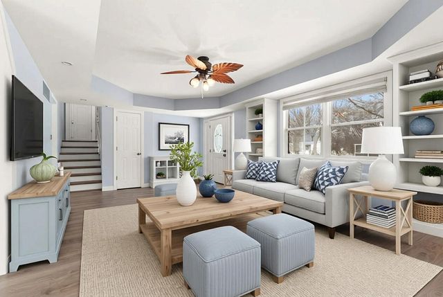 5845 Stone Avenue, Portage, IN 46368