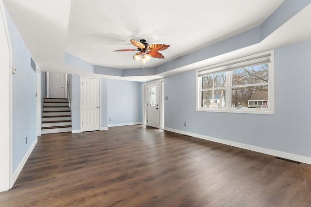 5845 Stone Avenue, Portage, IN 46368