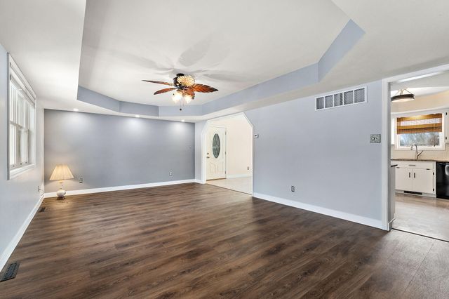 5845 Stone Avenue, Portage, IN 46368