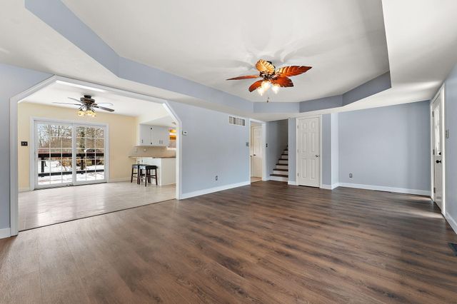 5845 Stone Avenue, Portage, IN 46368