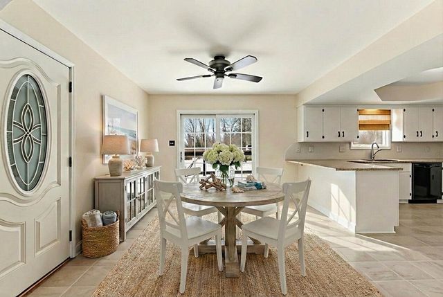 5845 Stone Avenue, Portage, IN 46368