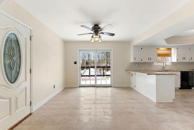 5845 Stone Avenue, Portage, IN 46368