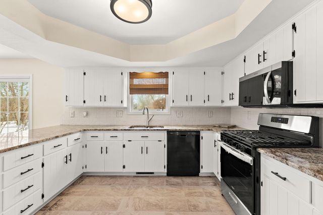 5845 Stone Avenue, Portage, IN 46368