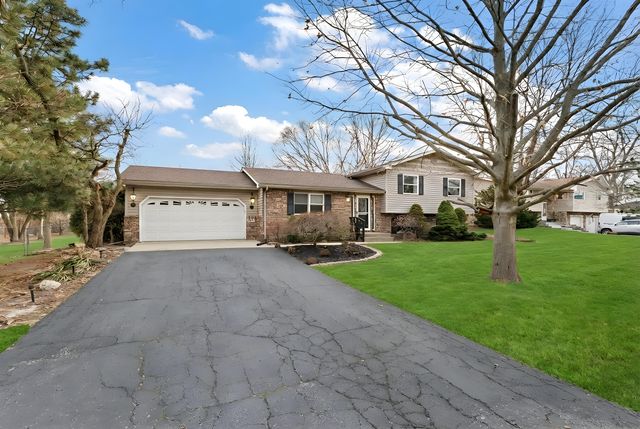 5845 Stone Avenue, Portage, IN 46368