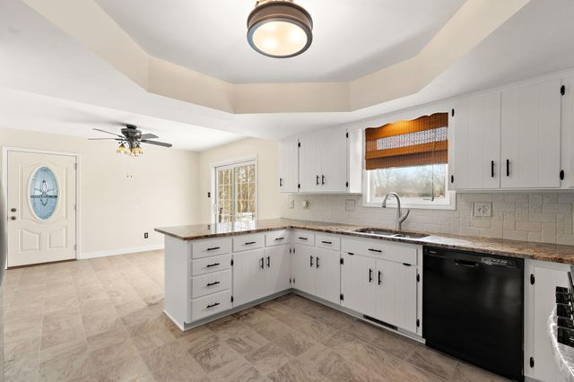 5845 Stone Avenue, Portage, IN 46368