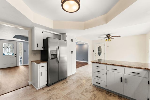 5845 Stone Avenue, Portage, IN 46368