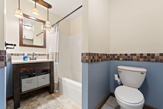 5845 Stone Avenue, Portage, IN 46368