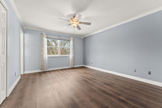 5845 Stone Avenue, Portage, IN 46368