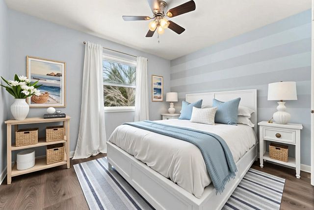 5845 Stone Avenue, Portage, IN 46368