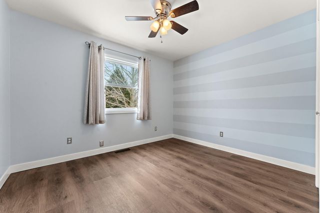 5845 Stone Avenue, Portage, IN 46368