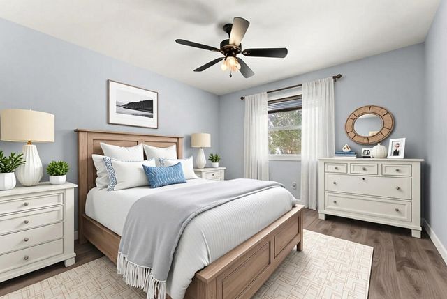 5845 Stone Avenue, Portage, IN 46368