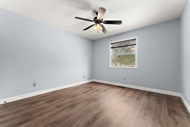 5845 Stone Avenue, Portage, IN 46368