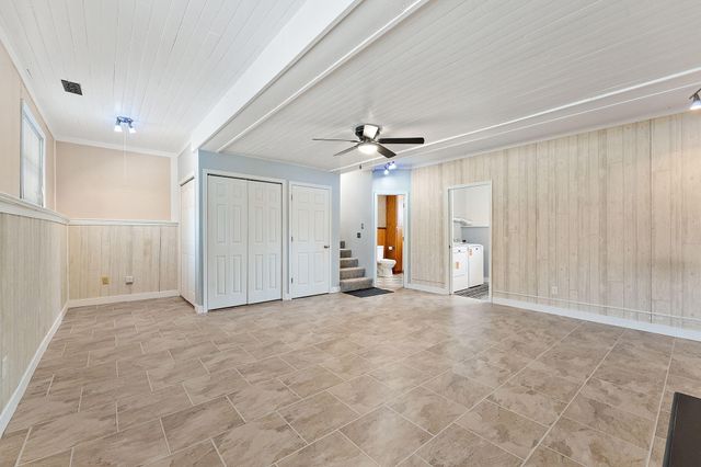 5845 Stone Avenue, Portage, IN 46368