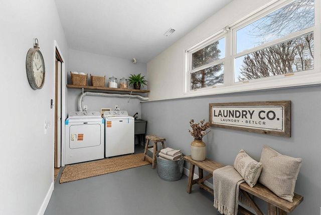 5845 Stone Avenue, Portage, IN 46368