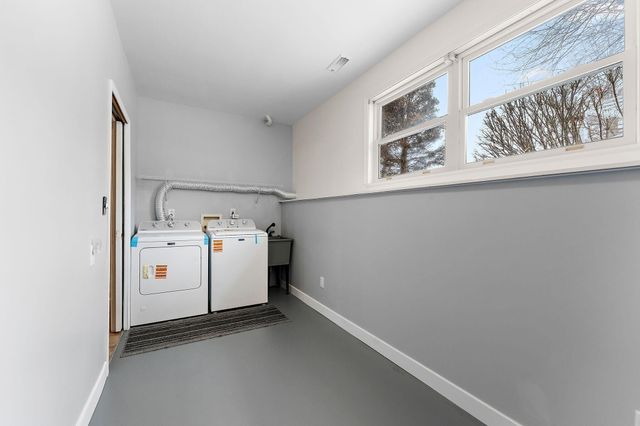 5845 Stone Avenue, Portage, IN 46368