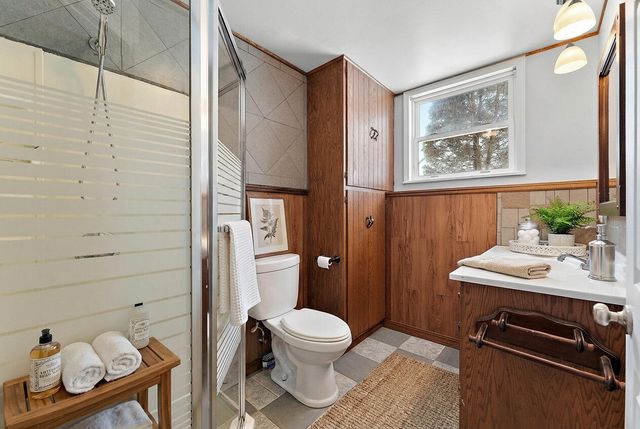 5845 Stone Avenue, Portage, IN 46368