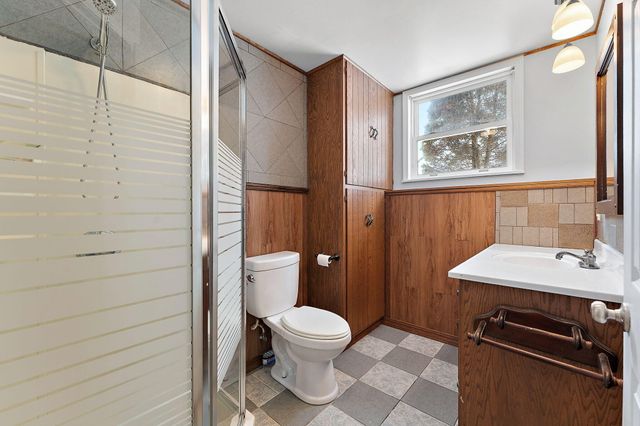 5845 Stone Avenue, Portage, IN 46368