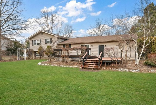 5845 Stone Avenue, Portage, IN 46368