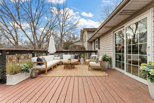 5845 Stone Avenue, Portage, IN 46368