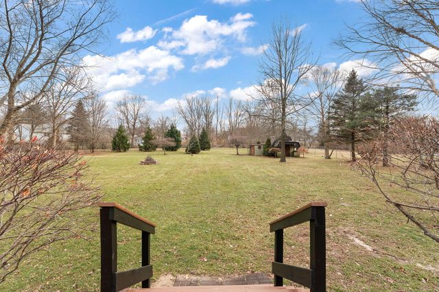 5845 Stone Avenue, Portage, IN 46368