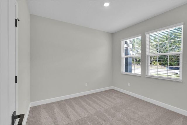 2389 SW 168TH PLACE, Ocala, FL 34473
