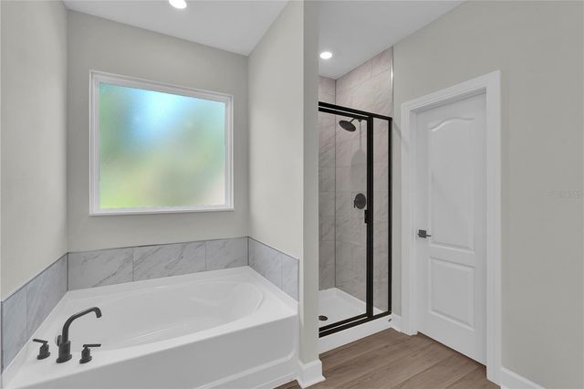 2389 SW 168TH PLACE, Ocala, FL 34473