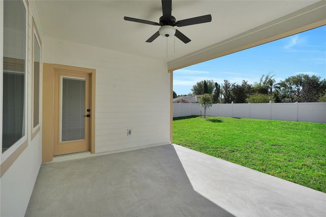 2389 SW 168TH PLACE, Ocala, FL 34473