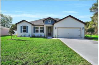2389 SW 168TH PLACE, Ocala, FL 34473