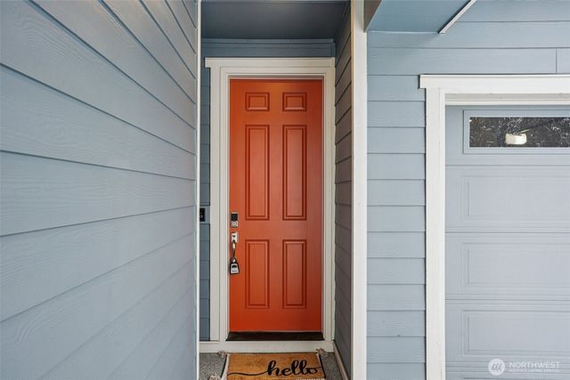 21731 SE 292nd Place, Black Diamond, WA 98010