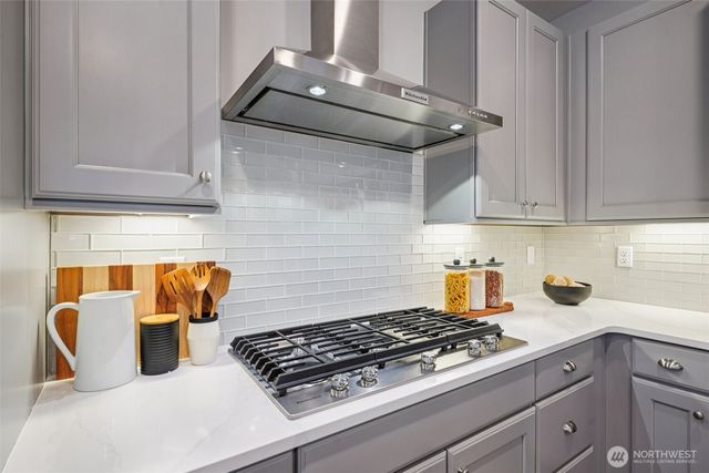 21731 SE 292nd Place, Black Diamond, WA 98010