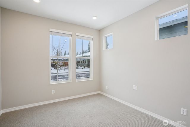 21731 SE 292nd Place, Black Diamond, WA 98010