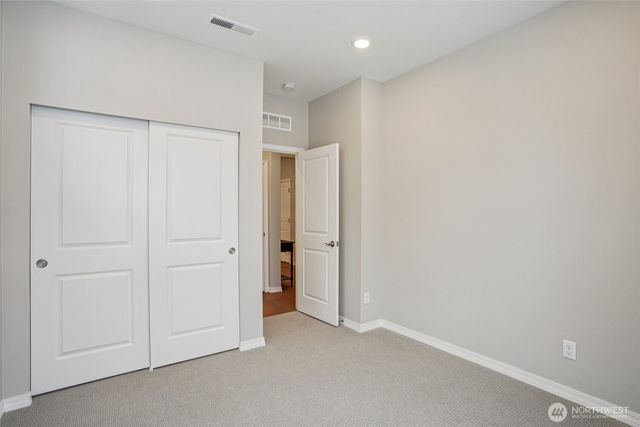 21731 SE 292nd Place, Black Diamond, WA 98010