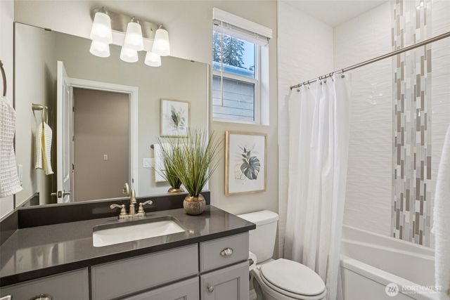 21731 SE 292nd Place, Black Diamond, WA 98010