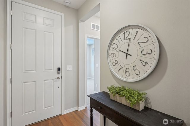 21731 SE 292nd Place, Black Diamond, WA 98010