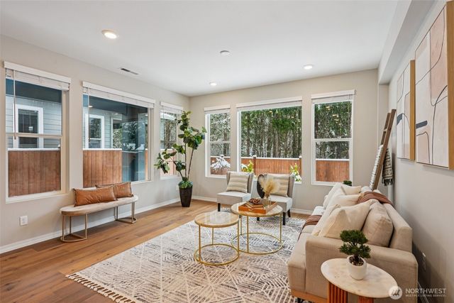 21731 SE 292nd Place, Black Diamond, WA 98010